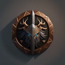 Moonheim-MoonheimModpack icon