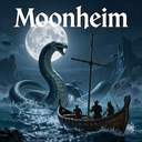 Moonheim-MoonheimModpack icon