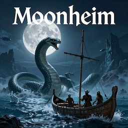 Moonheim-MoonheimModpack icon