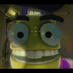 MoonlitMeadows-Moon_Mod icon