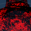 Moonlitalliance-tester icon