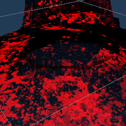 Moonlitalliance-tester icon