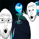 Moonlol-SeerPing icon