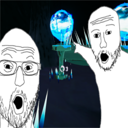 Moonlol-SeerPing icon