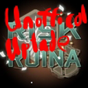 Moonlol-UnofficialRiskOfRuina-1.0.10 icon