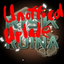 Moonlol-UnofficialRiskOfRuina-1.1.3 icon