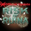 Moonlol-UnofficialRiskOfRuina-1.2.3 icon
