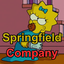 MoonriseProject-Springfield-1.0.2 icon