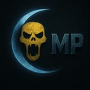 Moons-Moons_Pack icon