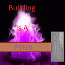 Moons_Star-Building_Is_A_Pynn icon