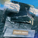 Moons_Star-MoonVal icon