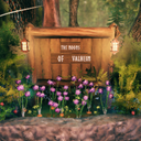 Moons_Star-The_Moons_of_Valheim icon