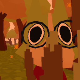 Moonset-LonelyLoner icon