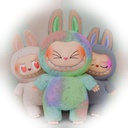 Moonstone-LABUBUS icon