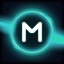 MoonsweptTeam-Moonswept-1.4.0 icon