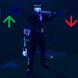 Moonz-MorticianRebalancer icon