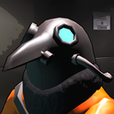 MoopMantis-LethalCawmpany icon