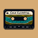 Moose1002-Cozy_Cassettes icon