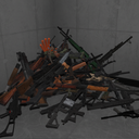 MooseOnTheLoose-Looting_Larry_MooseEdit icon