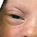 MootStudiosOfficial-mootprovements icon