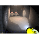 Mop_And_Friends-Mops_Modpack icon