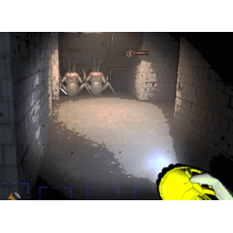 Mop_And_Friends-Mops_Modpack icon