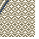 Mor_Jokers-Mor_Jokers icon