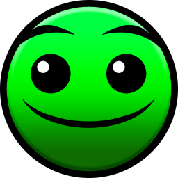 Morbsters-FireInTheHole icon