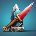 Mordack7-Brynsten icon