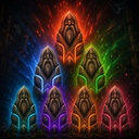 Mordel2Berde-HelpfullWards icon