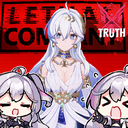 MordenX-KanamiGReplacementMod icon