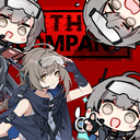 MordenX-KokonasReplacementMod icon