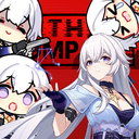 MordenX-XinHuiReplacementMod icon