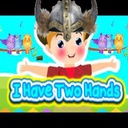 Mordhaus-AedenthornsEquipMultipleUtilityItems icon