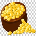 Mordhaus-BlumayesTradingSkill icon