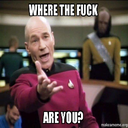 Mordhaus-FluenosMerchantAndBossWhereabouts icon