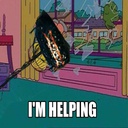 Mordhaus-TomekDexsUsefulObliterator icon