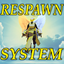 Mordrog-PlayerRespawnSystem-2.0.2 icon