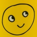 Mordrog-RzeczyModpack icon