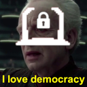 Mordrog-TPVoting icon