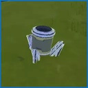 MoreAcceptableMods-MoreAcceptableScrappers icon