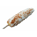 MoreKami-Corny_Company icon