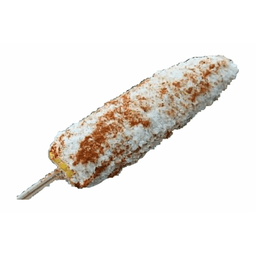 MoreKami-Corny_Company icon