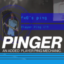 MoreLethal-Pinger icon