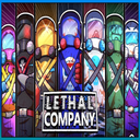 More_random-Lethal_Vanoss_Crew icon