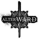 Morgenni-Alterward icon