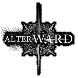 Morgenni-Alterward icon