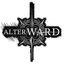 Morgenni-Alterward-0.1.8 icon