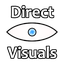 Morgenni-DirectVisuals-0.1.6 icon
