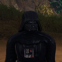 Morgenni-TheDarthVaderMod icon